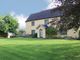 Thumbnail Property for sale in Bramfield, Halesworth