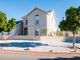 Thumbnail Detached house for sale in South Africa, Paarl, Val De Vie Estate