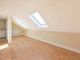 Thumbnail Terraced house for sale in Sheephouse Way, New Malden, New Malden