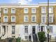 Thumbnail Flat for sale in Bedford Road, London