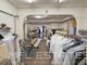 Thumbnail Retail premises for sale in Grove Road, Sutton