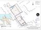 Thumbnail Land for sale in New Road, Port Isaac