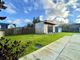 Thumbnail Barn conversion for sale in 6 Boreland Steading, Cleish, Kinross-Shire