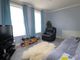 Thumbnail End terrace house for sale in Shakespeare Road, Gillingham