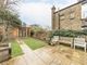 Thumbnail Property for sale in Hichisson Road, London