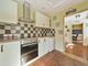 Thumbnail Bungalow for sale in Leominster, Herefordshire