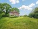 Thumbnail Detached house for sale in Police House, Trotton, Petersfield, Hampshire