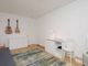 Thumbnail Flat for sale in Starbank Road, Trinity, Edinburgh