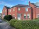 Thumbnail Detached house for sale in Burdock Way, Desborough