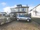 Thumbnail Detached house for sale in Carthew Terrace, ., St Ives, Cornwall