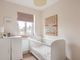 Thumbnail Detached house for sale in Ralph Allen Drive, Bath, Somerset