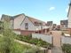 Thumbnail Mews house for sale in Phoenix Rise, Gullane