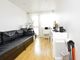 Thumbnail Flat for sale in Plaistow Road, London