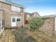 Thumbnail Semi-detached house for sale in Bramley Avenue, Barlby, Selby