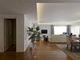 Thumbnail Apartment for sale in Portugal