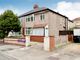Thumbnail Semi-detached house for sale in Schola Green Lane, Morecambe
