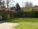 Thumbnail Terraced house to rent in Selborne Place, Old Avenue, Weybridge, Surrey