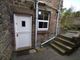 Thumbnail Cottage for sale in The Nook, Holbrook, Belper