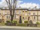 Thumbnail Flat to rent in St. James Terrace, Boundaries Road, London