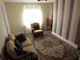 Thumbnail End terrace house for sale in Ashton Street, Easington Colliery, Durham