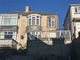 Thumbnail Semi-detached house for sale in Marlborough Park, Ilfracombe