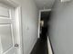 Thumbnail Terraced house for sale in Wicklow Street, Middlesbrough, North Yorkshire