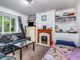 Thumbnail Flat for sale in Darrell Close, Slough