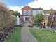 Thumbnail Semi-detached house for sale in The Brache, Maulden, Bedford