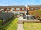 Thumbnail Semi-detached house for sale in Digby Drive, Birmingham, West Midlands