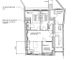 Thumbnail Detached house for sale in Castle Street, Combe Martin, Devon