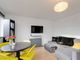 Thumbnail Maisonette for sale in O'leary Square, London