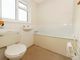 Thumbnail Semi-detached house for sale in Lancaster Drive, Bovingdon, Hemel Hempstead, Hertfordshire