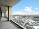 Thumbnail Flat for sale in Legacy Tower, Stratford