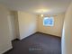 Thumbnail Terraced house to rent in Marnock Square, Northampton