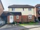 Thumbnail Detached house for sale in Groves Close, Bourne End