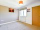 Thumbnail Terraced house for sale in School Lane, Wouldham, Rochester