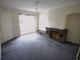 Thumbnail Terraced house to rent in The Link, Hall Green, Birmingham
