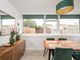 Thumbnail Property for sale in 147 Broomhall Crescent, Edinburgh