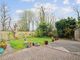 Thumbnail Detached house for sale in Duncraigan, Old Bothwell Road, Glasgow