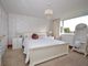 Thumbnail Detached bungalow for sale in Tetney Road, Humberston