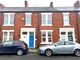 Thumbnail Flat for sale in Middle Street, Newcastle Upon Tyne