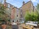 Thumbnail Detached house for sale in Prince Of Wales Drive, Battersea