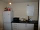 Thumbnail End terrace house to rent in Jellicoe Close, Slough