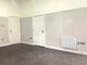 Thumbnail Property to rent in Park Dale West, Wolverhampton