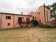 Thumbnail Country house for sale in Italy, Tuscany, Grosseto, Gavorrano