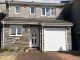 Thumbnail Detached house for sale in Trelawny Road, Menheniot, Liskeard, Cornwall