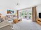 Thumbnail Detached house for sale in Linkway, Crowthorne, Berkshire