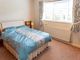 Thumbnail Detached bungalow for sale in Willow Close, Worksop