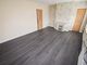 Thumbnail Maisonette to rent in Maplin Road, Leicester