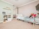 Thumbnail Terraced house for sale in Miranda Walk, Colchester, Essex